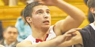 Vigil honors former Durfee student who died