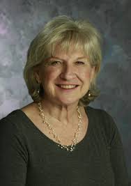 The Artist's Magazine Over 60 Art Competition Winners