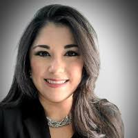 100+ "Nadia Md" profiles