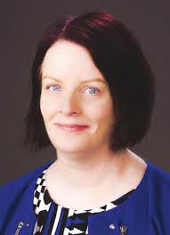 March 2010 Women of Excellence Progress.qxd