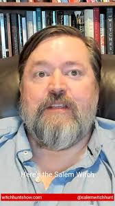 On April 12, 1692, magistrates examined John Proctor. Another group of  prisoners was transferred from Salem to Boston, where capital crimes were  normally tried. Frances Wycombe of Rowley claimed she ...