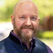 Blog — The Rockbridge Choral Society