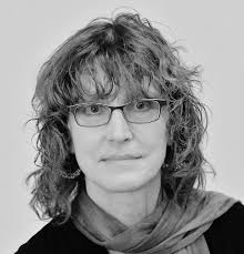 Our Staff — Advance Illinois