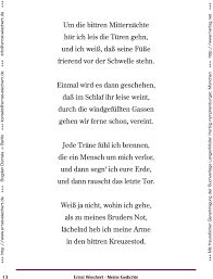 Lüge nie, denn das tut weh ! Mutter Gedichte Zum Weinen