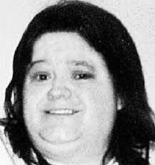 Theresa McDANIEL Obituary (2016)