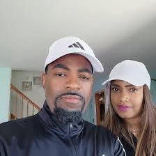 Yvonne Ebony (@ebony.ballard.940) • Facebook