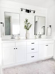 Check spelling or type a new query. Master Bathroom Update With Pfister White Lane Decor