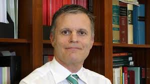 SA Health's committees a secret system': Coroner