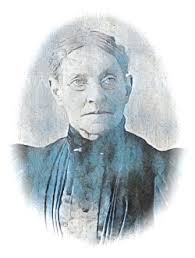 1862: Lydia (Sheldon) McLagan to Benjamin Sheldon