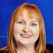 Strategic Domestic Student Recruitment