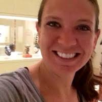 100+ "Kelly Franklin