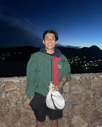 Sergio Daniel (@sergio.danielh) • Instagram photos and videos