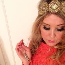 Heather Parson (@Dollyartistry)