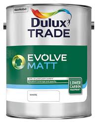 Dulux Trade Becomes First Major Uk Paint Brand To Launch