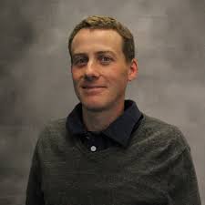 Ritchie School of Engineering & Computer Science