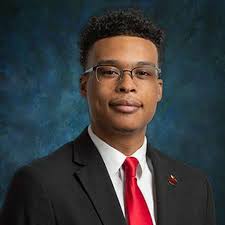 Cy-Fair ISD board candidates state their case at forum