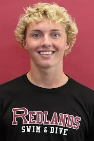 2024-25 Swimming and Diving Roster