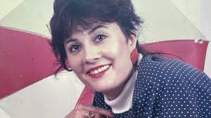 Terri Hones Carter Obituary April 1, 2022