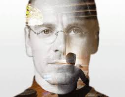 Robin Akira McCormack