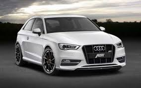 Vehicle taillight wallpaper, background, audi, black, car, transportation. Audi A3 S3 Rs3 8v Wallpaper