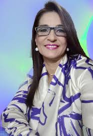 Maqueta Catálogo Subasta Oír es Vivir 2023