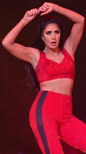 Katrina kaif Navel Photos | Katrina Kaif Hot Photos ✓ | HD IMAGES | Katrina  kaif navel, Katrina kaif hot pics, Katrina kaif