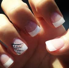 A wide variety of nail ideas options are available to you, such as use, product category, and certification. 35 Cute Natural Nail Designs Nailspix