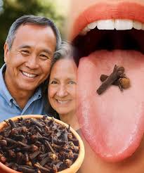 Benefits of eating two cloves of garlic daily