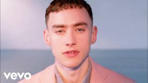 Eurovision: Olly Alexander's most unapologetic queer moments
