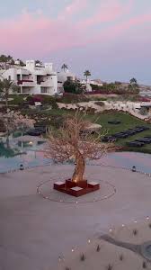 Las Ventanas Al Paraiso, A Rosewood Resort Review: What To Really Expect If  You Stay