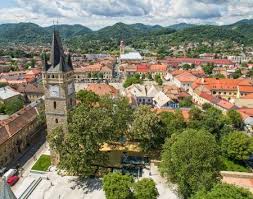 52, baia mare, cod postal 430291, jud. Upper Urban Productive Parks For The Development Of Nbs Related Technologies And Services Uia Urban Innovative Actions