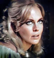 Charley Marsh's Instagram, Twitter & Facebook