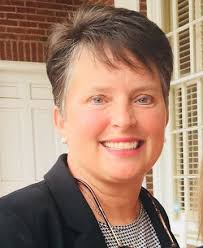 Celebrating culture and recreation in Gaston