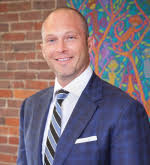 Huntington, WV, Car Accidents Attorneys Near Me