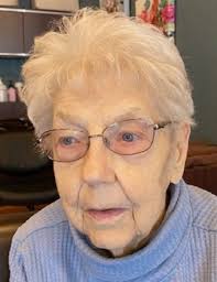 Obituary information for Lenore V Traub