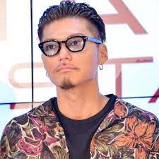 shokichi おしゃれまとめの人気アイデア pinterest yoshiko shintome メンズ ヘアスタイル メンズヘアカット shokichi 髪型