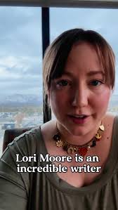 Known for her wit and emotional insight, author Lorrie Moore has written  several acclaimed works such as Self-Help (1985), Birds of America (1998),  and A Gate at the Stairs (2009). Her novel,