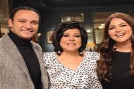 ولد يوم 18 آب/أغسطس عام 1992. Ù‡Ù†Ø§Ø¯ÙŠ Ù…Ù‡Ù†Ø§ Beirutcom Net