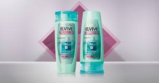 Briogeo blossom & bloom ginseng biotin volumizing shampoo. Best Shampoos Conditioners For Every Hair Concern L Oreal Paris