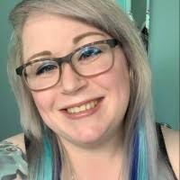 20+ "Erin Dodge" profiles