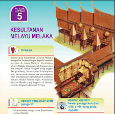 Pembentukan empayar melayu di docx pembentukan empayar melayu di melaka faktor kegemilangannya hasil refleksi dari tugasan yang diberikan pelbagai course hero. Kuiz Sejarah Tingkatan 2 Bab 5 History Quizizz