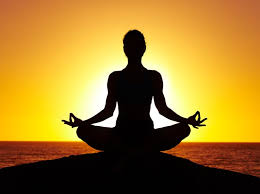 El día internacional del yoga se celebra el 20 de junio de cada año, desde el año 2014. 21 De Junio Dia Internacional Del Yoga 2016 Conciencia Eco