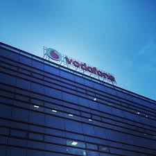 Enter zip/postal code or city. Vodafone Romania Technologies Office In Voluntari