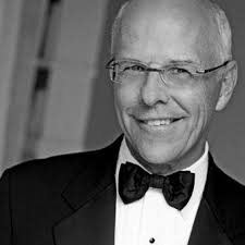 New Mexico Philharmonic Program Book • 2023/24 Season • Volume 12 • No. 6  by New Mexico Philharmonic