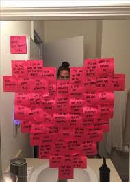 Husband Creative Birthday Surprise Ideas For Boyfriend Birthday Surprise Husband Gift Ideas For Him 17 Ideas Boyfriend Anniversary Gifts Birthday Gifts For Husband Diy Gifts For Him