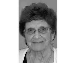 Susan Muzzi Obituary (2016)