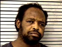 City of Lubbock, Texas