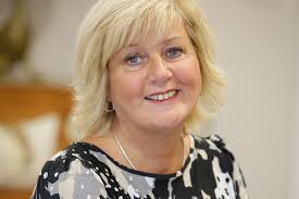 Mid Wales Care Home Continues to Expand Employing 120 Staff