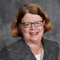 Erich Barto Email & Phone Number