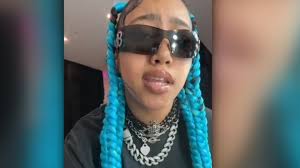 Company linked to Daniel Klaus 'giving away' McLaren